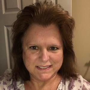 Meet your Posher, Jan